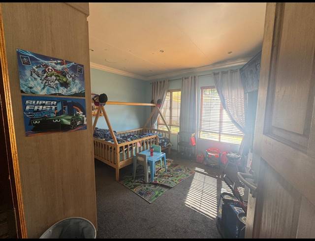 2 BEDROOM CLUSTER FOR SALE IN SUNAIR PARK